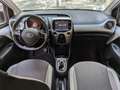 Toyota Aygo 1.0 VVT-i x-cite x-shift Blanco - thumbnail 9