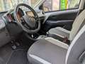 Toyota Aygo 1.0 VVT-i x-cite x-shift Blanco - thumbnail 14
