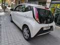 Toyota Aygo 1.0 VVT-i x-cite x-shift Blanco - thumbnail 7