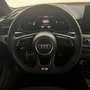 Audi A4 A4 45 TFSI S-line Competition Edition Plus Green - thumbnail 13