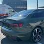 Audi A4 A4 45 TFSI S-line Competition Edition Plus Green - thumbnail 5
