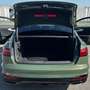 Audi A4 A4 45 TFSI S-line Competition Edition Plus Green - thumbnail 4