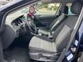 Volkswagen Golf Trendline BMT ~Bluetooth~KLIMAAUTO~SHZ~PDC Blau - thumbnail 10
