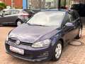 Volkswagen Golf Trendline BMT ~Bluetooth~KLIMAAUTO~SHZ~PDC Blau - thumbnail 9
