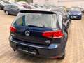 Volkswagen Golf Trendline BMT ~Bluetooth~KLIMAAUTO~SHZ~PDC Blau - thumbnail 6