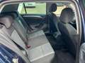 Volkswagen Golf Trendline BMT ~Bluetooth~KLIMAAUTO~SHZ~PDC Blau - thumbnail 13
