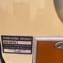 Oldtimer Alfa Romeo Alfa Romeo F12 Colli - thumbnail 7
