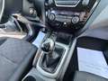 Nissan Qashqai 1.5 dCi 116.145 km unico proprietario Schwarz - thumbnail 11