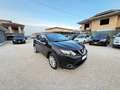 Nissan Qashqai 1.5 dCi 116.145 km unico proprietario Schwarz - thumbnail 2