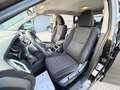 Nissan Qashqai 1.5 dCi 116.145 km unico proprietario Schwarz - thumbnail 9