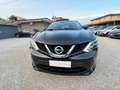 Nissan Qashqai 1.5 dCi 116.145 km unico proprietario Schwarz - thumbnail 6