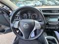 Nissan Qashqai 1.5 dCi 116.145 km unico proprietario Schwarz - thumbnail 10