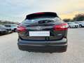 Nissan Qashqai 1.5 dCi 116.145 km unico proprietario Schwarz - thumbnail 7