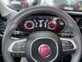 Fiat Tipo Street 1,4*Klimaautom*PDC*Sitzheiz*LED TFL Gris - thumbnail 20
