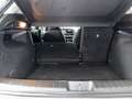 Fiat Tipo Street 1,4*Klimaautom*PDC*Sitzheiz*LED TFL Gris - thumbnail 18