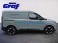 Ford Transit Courier Elektro 100kW Limited Gris - thumbnail 3