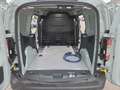 Ford Transit Courier Elektro 100kW Limited Gris - thumbnail 10