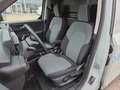Ford Transit Courier Elektro 100kW Limited Gris - thumbnail 13
