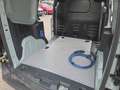 Ford Transit Courier Elektro 100kW Limited Gris - thumbnail 11
