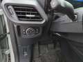 Ford Transit Courier Elektro 100kW Limited Gris - thumbnail 17