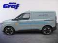 Ford Transit Courier Elektro 100kW Limited Gris - thumbnail 6