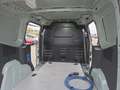 Ford Transit Courier Elektro 100kW Limited Gris - thumbnail 12