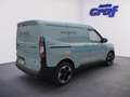 Ford Transit Courier Elektro 100kW Limited Gris - thumbnail 4