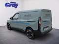 Ford Transit Courier Elektro 100kW Limited Gris - thumbnail 5