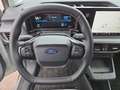 Ford Transit Courier Elektro 100kW Limited Gris - thumbnail 15