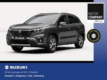 1.4 Boosterjet AllGrip +MY26+AUT+Kam+360