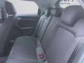 Audi A1 25 TFSI PDC DAB+ SHZG VIRTUAL Weiß - thumbnail 16