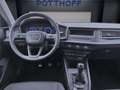 Audi A1 25 TFSI PDC DAB+ SHZG VIRTUAL Weiß - thumbnail 14