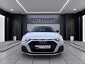 Audi A1 25 TFSI PDC DAB+ SHZG VIRTUAL Weiß - thumbnail 7