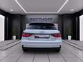 Audi A1 25 TFSI PDC DAB+ SHZG VIRTUAL Weiß - thumbnail 3