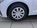 Audi A1 25 TFSI PDC DAB+ SHZG VIRTUAL Weiß - thumbnail 8