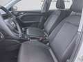 Audi A1 25 TFSI PDC DAB+ SHZG VIRTUAL Weiß - thumbnail 9