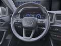 Audi A1 25 TFSI PDC DAB+ SHZG VIRTUAL Weiß - thumbnail 12