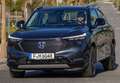 Honda HR-V 1.5 i-VTEC Elegance Negro - thumbnail 41
