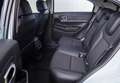 Honda HR-V 1.5 i-VTEC Elegance Negro - thumbnail 19