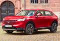 Honda HR-V 1.5 i-VTEC Elegance Negro - thumbnail 10