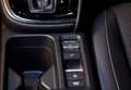 Honda HR-V 1.5 i-VTEC Elegance Negro - thumbnail 18