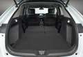 Honda HR-V 1.5 i-VTEC Elegance Negro - thumbnail 15