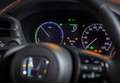 Honda HR-V 1.5 i-VTEC Elegance Negro - thumbnail 14
