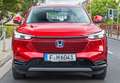 Honda HR-V 1.5 i-VTEC Elegance Negro - thumbnail 3