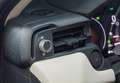 Honda HR-V 1.5 i-VTEC Elegance Negro - thumbnail 30
