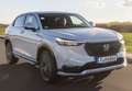 Honda HR-V 1.5 i-VTEC Elegance Negro - thumbnail 4