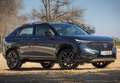 Honda HR-V 1.5 i-VTEC Elegance Negro - thumbnail 12
