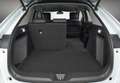 Honda HR-V 1.5 i-VTEC Elegance Negro - thumbnail 25