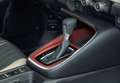 Honda HR-V 1.5 i-VTEC Elegance Negro - thumbnail 31