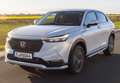 Honda HR-V 1.5 i-VTEC Elegance Negro - thumbnail 2